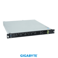 GIGABYTE E163-S30 (rev. AAB1)