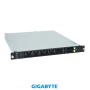 GIGABYTE E163-S30 (rev. AAB1) GIGABYTE E163-S30 (rev. AAB1)
