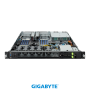 GIGABYTE E163-S30 (rev. AAG1) GIGABYTE E163-S30 (rev. AAG1)
