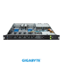 GIGABYTE E163-Z30 (rev. AAB1) GIGABYTE E163-Z30 (rev. AAB1)