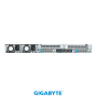 GIGABYTE E163-Z30 (rev. AAB1) GIGABYTE E163-Z30 (rev. AAB1)