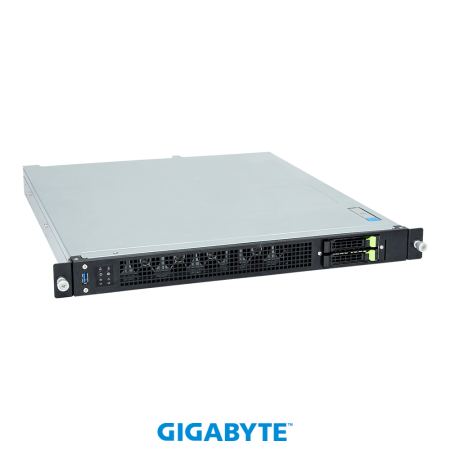 GIGABYTE E163-Z30 (rev. AAB1) GIGABYTE E163-Z30 (rev. AAB1)