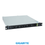 GIGABYTE E163-Z30 (rev. AAB1) GIGABYTE E163-Z30 (rev. AAB1)