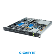 GIGABYTE E163-Z30 (rev. AAG1)