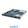 GIGABYTE E163-Z30 (rev. AAG1) GIGABYTE E163-Z30 (rev. AAG1)
