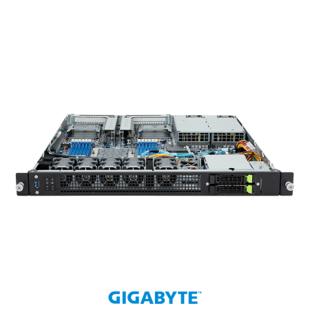 GIGABYTE E163-Z30 (rev. AAG1) GIGABYTE E163-Z30 (rev. AAG1)