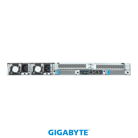 GIGABYTE E163-Z30 (rev. AAG1) GIGABYTE E163-Z30 (rev. AAG1)