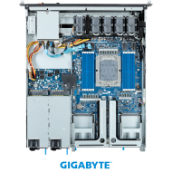 GIGABYTE E163-Z30 (rev. AAG1)