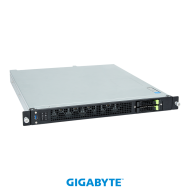 GIGABYTE E163-Z30 (rev. AAG1)