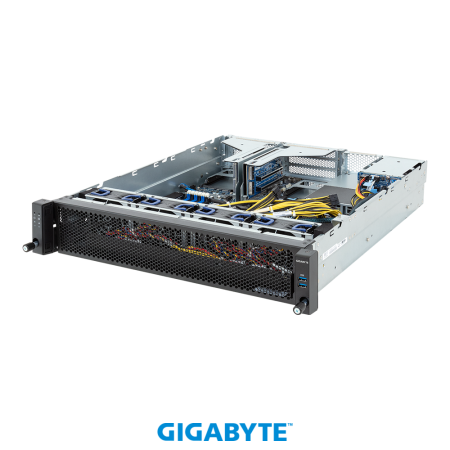 GIGABYTE E243-E30 (rev. AAD1) GIGABYTE E243-E30 (rev. AAD1)