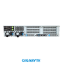 GIGABYTE E243-E30 (rev. AAD1) GIGABYTE E243-E30 (rev. AAD1)