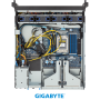 GIGABYTE E243-E30 (rev. AAD1) GIGABYTE E243-E30 (rev. AAD1)