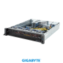 GIGABYTE E243-E30 (rev. AAV1) GIGABYTE E243-E30 (rev. AAV1)
