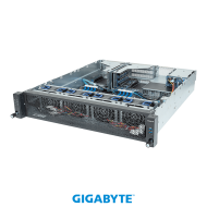 GIGABYTE E263-S30 (rev. AAV1)
