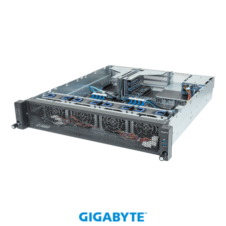 GIGABYTE E263-S30 (rev. AAV1) GIGABYTE E263-S30 (rev. AAV1)