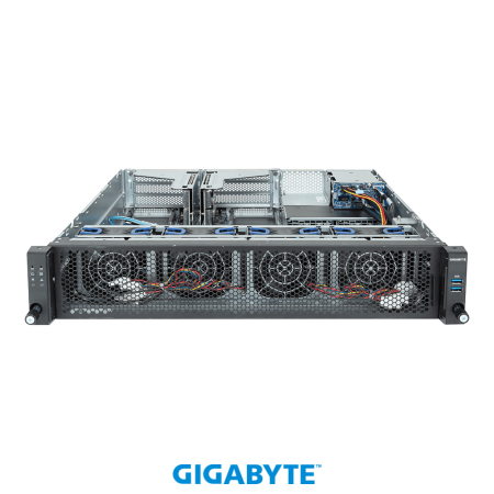 GIGABYTE E263-S30 (rev. AAV1) GIGABYTE E263-S30 (rev. AAV1)