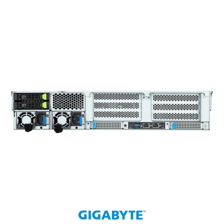 GIGABYTE E263-S30 (rev. AAV1) GIGABYTE E263-S30 (rev. AAV1)