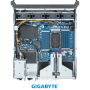 GIGABYTE E263-S30 (rev. AAV1) GIGABYTE E263-S30 (rev. AAV1)