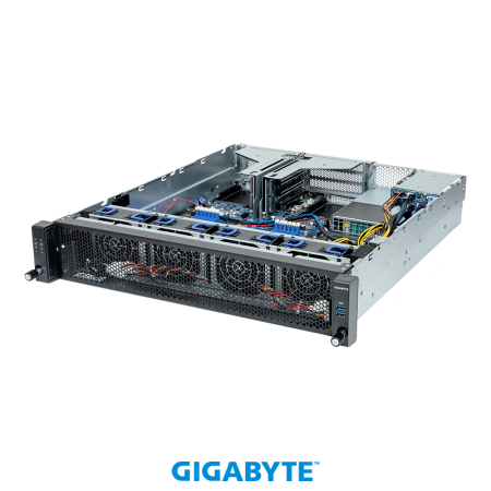 GIGABYTE E263-Z30 (rev. AAV1) GIGABYTE E263-Z30 (rev. AAV1)