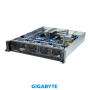 GIGABYTE E263-Z30 (rev. AAV1) GIGABYTE E263-Z30 (rev. AAV1)