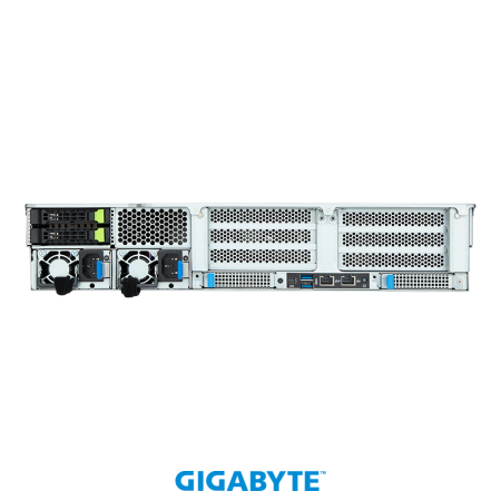 GIGABYTE E263-Z30 (rev. AAV1) GIGABYTE E263-Z30 (rev. AAV1)