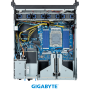 GIGABYTE E263-Z30 (rev. AAV1) GIGABYTE E263-Z30 (rev. AAV1)
