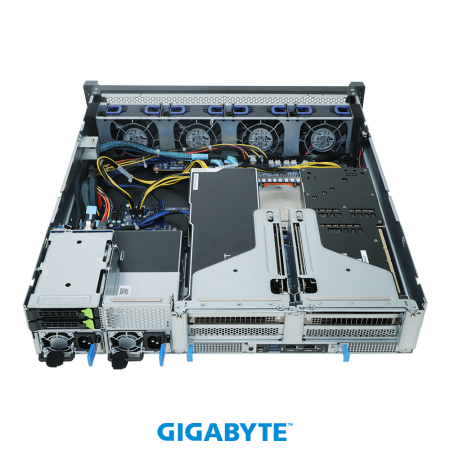 GIGABYTE E263-Z30 (rev. AAV1) GIGABYTE E263-Z30 (rev. AAV1)