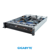 GIGABYTE E283-S90 (rev. AAV1)