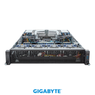 GIGABYTE E283-S90 (rev. AAV1)
