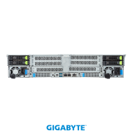 GIGABYTE E283-S90 (rev. AAV1)