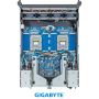 GIGABYTE E283-Z90 (rev. AAV1) GIGABYTE E283-Z90 (rev. AAV1)