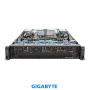 GIGABYTE E283-Z91 (rev. AAV1) GIGABYTE E283-Z91 (rev. AAV1)