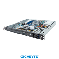 GIGABYTE R112-X30 (rev. 100)