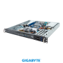 GIGABYTE R112-X30 (rev. 100) GIGABYTE R112-X30 (rev. 100)