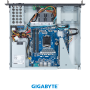 GIGABYTE R112-X30 (rev. 100) GIGABYTE R112-X30 (rev. 100)