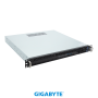 GIGABYTE R113-C10 (rev. AA02) GIGABYTE R113-C10 (rev. AA02)