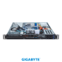 GIGABYTE R113-X30 (rev. AA02) GIGABYTE R113-X30 (rev. AA02)