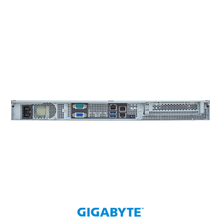 GIGABYTE R113-X30 (rev. AA02) GIGABYTE R113-X30 (rev. AA02)