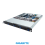 GIGABYTE R123-C00 (rev. AA01) GIGABYTE R123-C00 (rev. AA01)