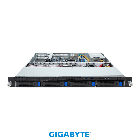 GIGABYTE R123-C00 (rev. AA01) GIGABYTE R123-C00 (rev. AA01)