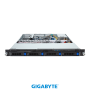 GIGABYTE R123-C00 (rev. AA01) GIGABYTE R123-C00 (rev. AA01)