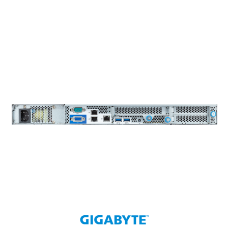 GIGABYTE R123-C00 (rev. AA01) GIGABYTE R123-C00 (rev. AA01)
