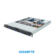 GIGABYTE R123-X00 (rev. AA01)