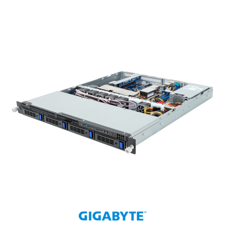 GIGABYTE R123-X00 (rev. AA01) GIGABYTE R123-X00 (rev. AA01)