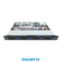 GIGABYTE R123-X00 (rev. AA01) GIGABYTE R123-X00 (rev. AA01)