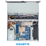 GIGABYTE R123-X00 (rev. AA01) GIGABYTE R123-X00 (rev. AA01)