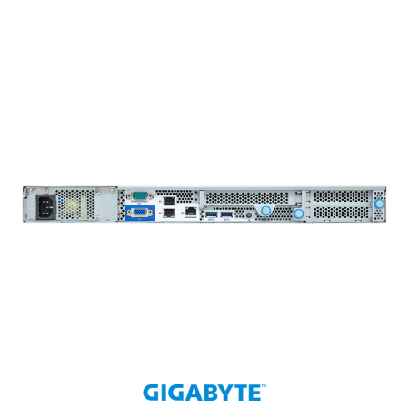 GIGABYTE R123-X00 (rev. AA01) GIGABYTE R123-X00 (rev. AA01)