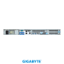 GIGABYTE R123-X00 (rev. AA01) GIGABYTE R123-X00 (rev. AA01)