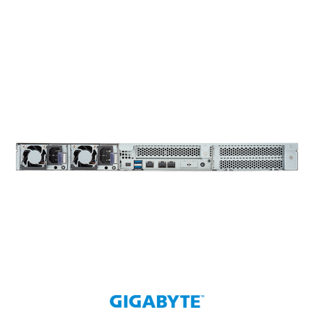 GIGABYTE R133-C10 (rev. AAG1) GIGABYTE R133-C10 (rev. AAG1)