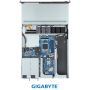 GIGABYTE R133-C10 (rev. AAG1) GIGABYTE R133-C10 (rev. AAG1)